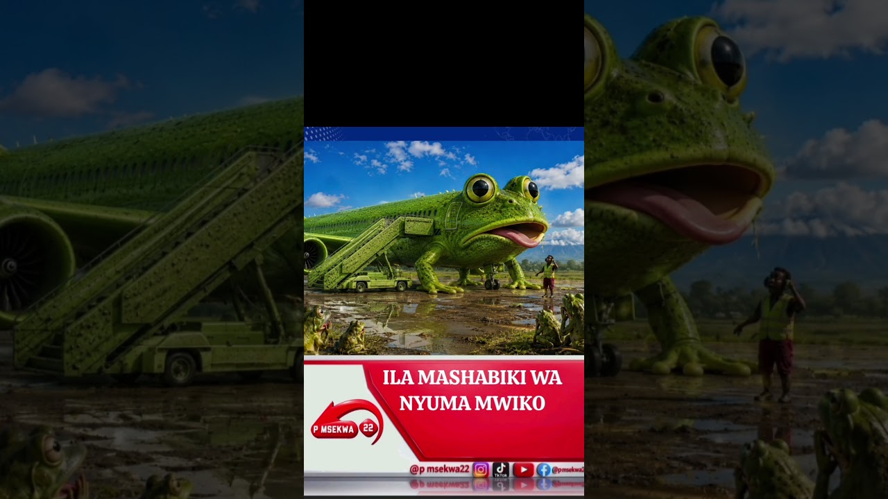Ila hii timu ya utopolo kweli wenye akili ni wawili tu 🐸🐸🐸😂😂😂😂😂😂🙌🙌🙌🙌🙌🙌