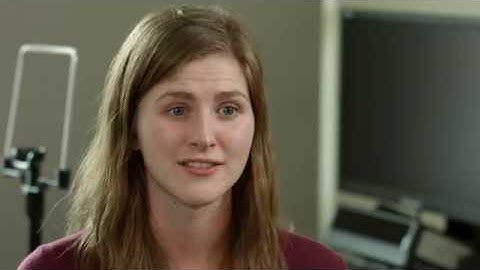 MS Experimental Psychology