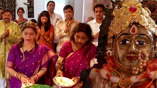 Download Lagu Hinduism: Spiritual Oneness MP3