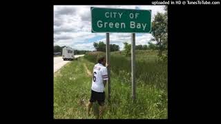 Slimbugg - Dating Slim Official Audio