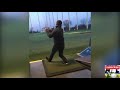 Funny golf video, golf swing fail , golf funny, Funny Moment 2020-2019