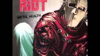 Download Lagu 20 Best Rock Album Covers MP3