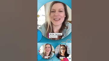 "What Excites You About Hypnotism?", Part 1 #podcast #interview #hypnosis