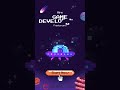 Got an idea for the next viral game? Find freelancers on PeoplePerHour to make the idea a reality 👾