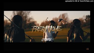 Lavish K x C1 x PS-Fresh Home - Uk Drill Type Beat-JayBeatz