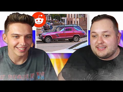 Video: Když Vznikl Den Ruska