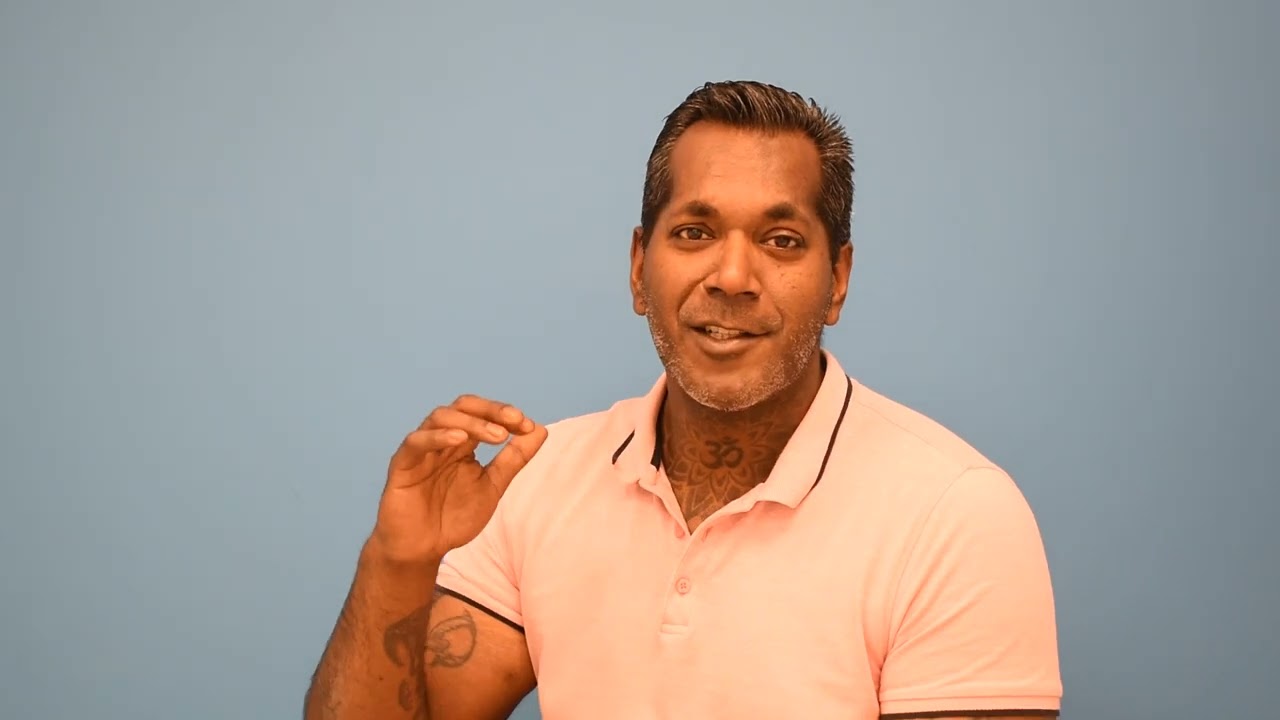 Clusterhoofdpijn verdwenen!