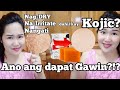 KOJIC SOAP NAKAKA ITIM AT DRY NG SKIN?! BAKA MAY KULANG? ITO ANG WAY KO PARA MAS EFFECTIVE SI KOJIC!