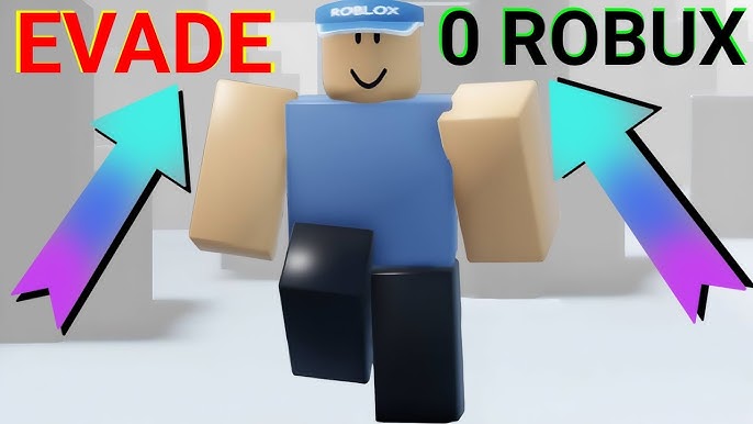 Como hacer a Builderman GRATIS (0 ROBUX) Roblox Avatar #11 