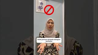 Fake braces
