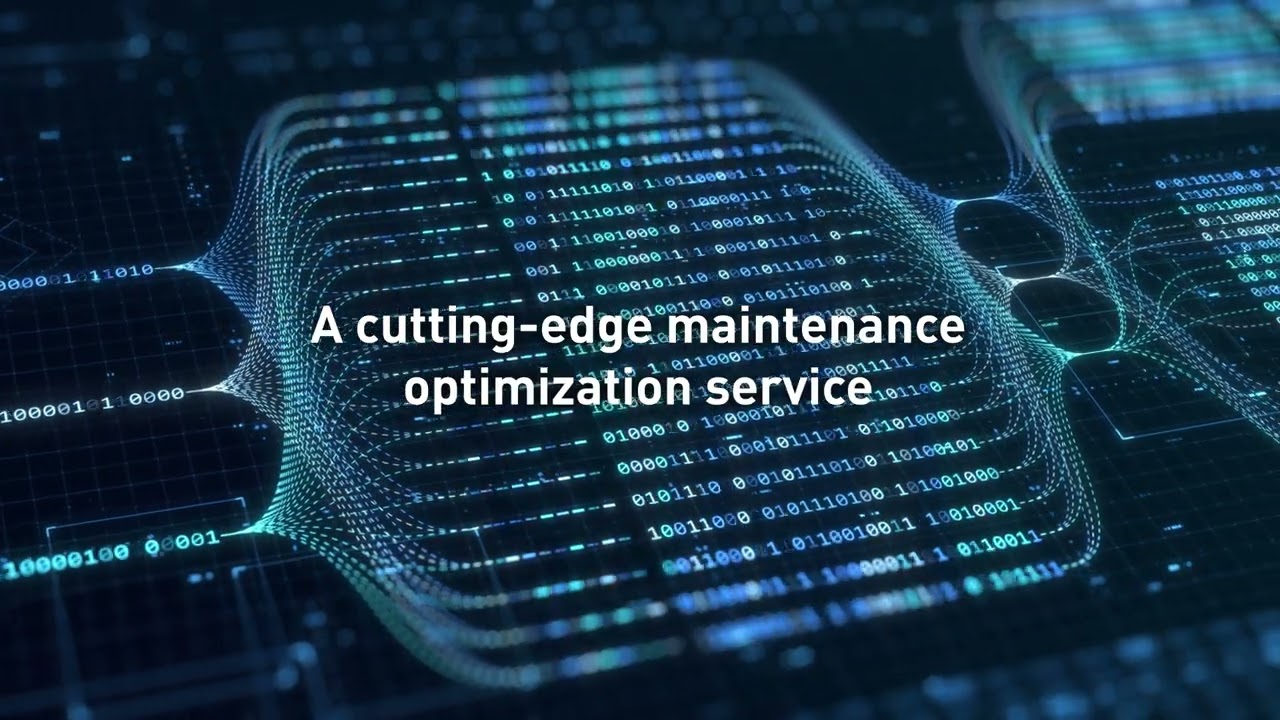 Coesia Customer Service