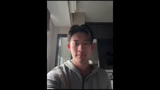 Analysis Journal_IMTKG_Kelompok 10_FKG UC