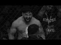 Matrix Fight Night | Now Streaming | JioHotstar