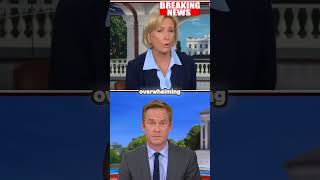 Texas Flood Death Toll Rises Over 100  170 Still Missing