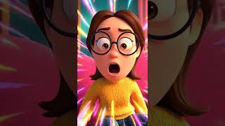 👉 No WiFi = End of Life 😂🔖 #FunnyShorts #WiFiFail #Relatable #USAHumor #usa #usashorts #shorts