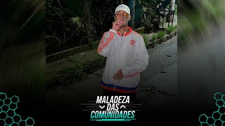 MTG - BARRACO DELA LÁ pt. MC MARLON PH (DJ GUIZIN DA SERRA) 2024