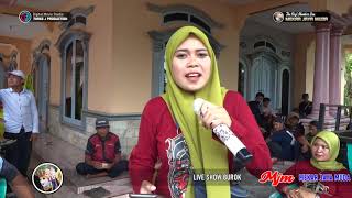 Download Lagu BOCAH KAEN Voc.Miss Susi Burok MJM Live CIHIRUP 14-MEI-2022 MP3