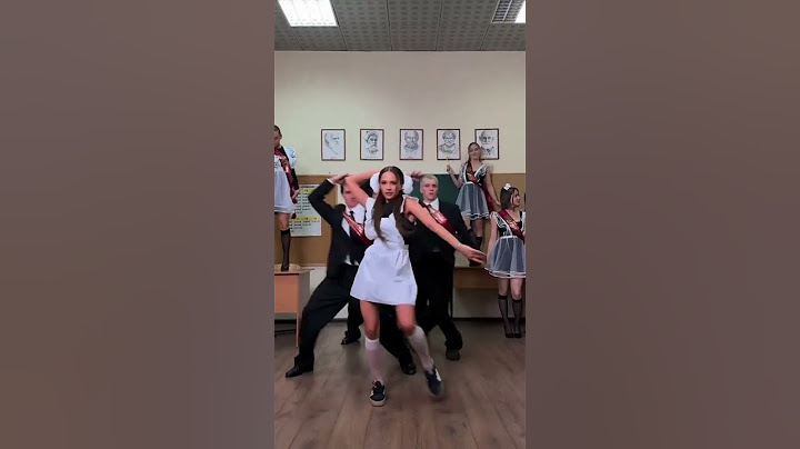 ВЫПУСКНИКИ,ВАШ ВЫХОД!❤️ #валякарнавал #рекомендации #shorts #aktiv