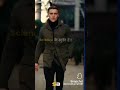 Door Door Jave Mere Kale Rang to 🌚❤️🤟 Viral Video | Libaas | Kaka | chiku183#shorts