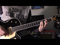 The Waiting - Tom Petty