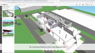Webinar | Introducción a Bimplus