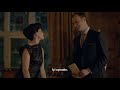 I am sherlocked trke altyaz   sherlock s2e1  a scandal in belgravia