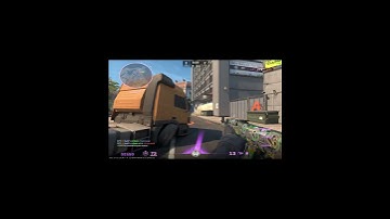 I Miss Overpass #CS2 17 #cs2 #fps #gaming#counterstrike #cs2 #tiktok #twitch #counterstrike2