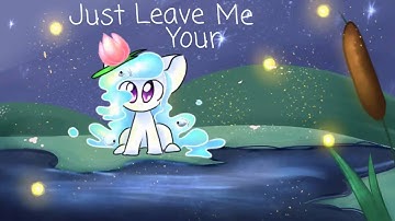 Boats and Birds Complete MAP