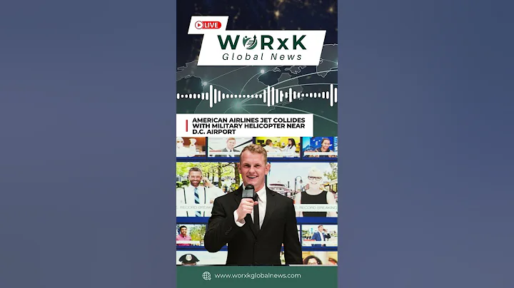 Target Sued by Shareholders Over DEI Policies