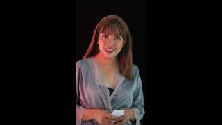 POV: Ang sikreto ni Mama (Full Story)