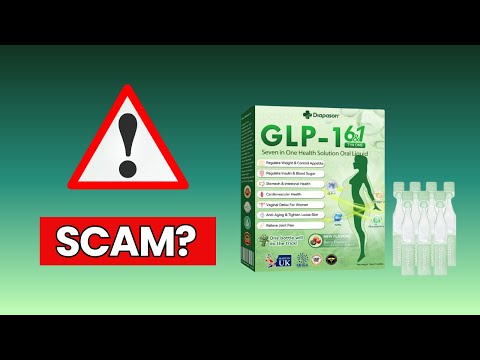 creawel glp 1 reviews In the gray world of GLP-1 supplements online, health experts urge caution