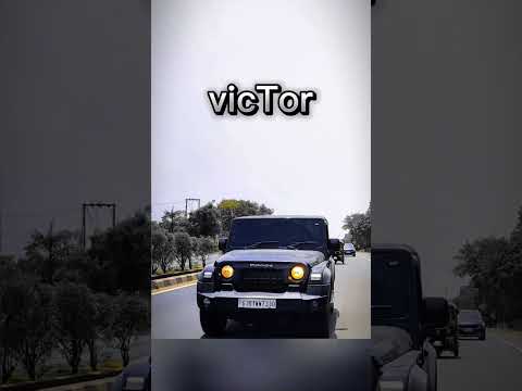 Thaar Sidhumoosewala Attitude Status Video