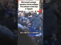 ПЗДЦ #fighting #highlights #boxing #бокс #драка