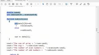Lecture#8: Exercise Chapter 9 (Part 2)---/ NE114