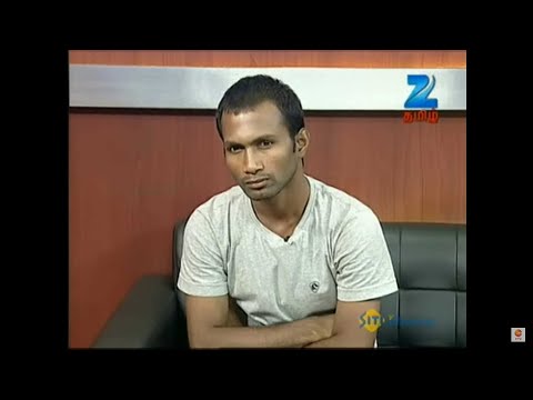 Solluvathu Ellam Unmai- September 11, 2013