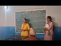 Echo Plex: Resonance in Action | Arshnoor Kaur Hothi 🎶✨ #ScienceOutreach #ResonanceRevealed
