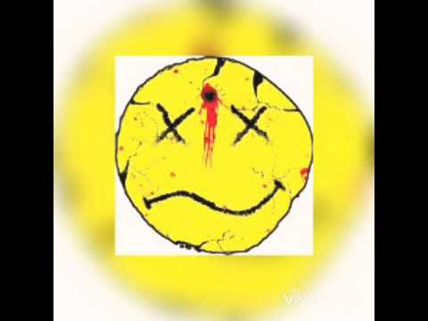 DJ PAUL, JUICY J & GANGSTA BOO (Three Six Mafia) Ft ICP & Twiztid (Just Another Crazy Clique)