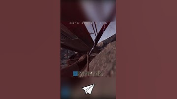 Junkyard PVP is fun #rustshorts #shorts #rust #pvp #gaming #rustgameplay