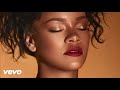 Rihanna - First Love (New album)