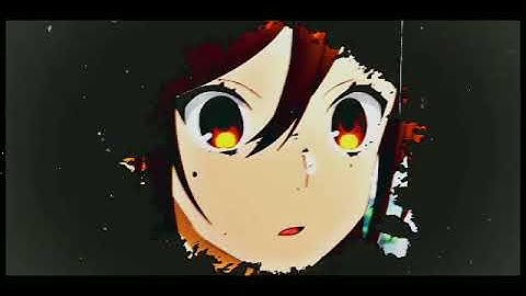 Hori x miyamura edit//cheating in you