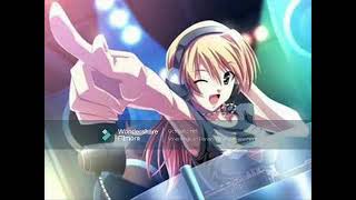 Nightcore - Dam Dadi Do 1hour
