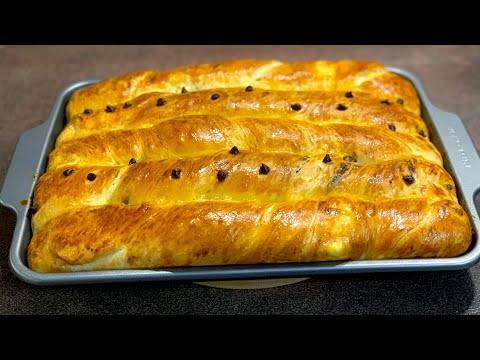 Видео: Палачинки със зеле: стъпка по стъпка фото рецепти за лесно приготвяне