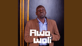 Awo Woli