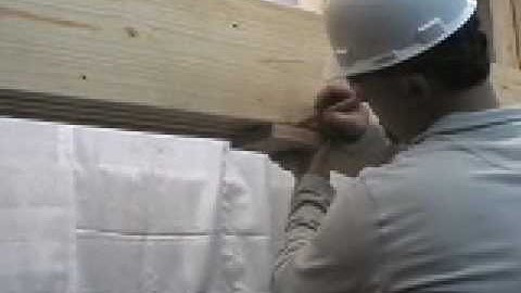 How to install a soft arch