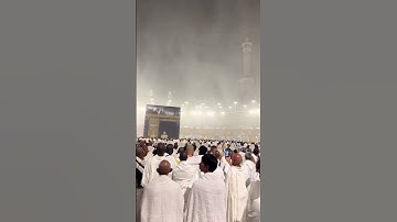 سورة المؤمنون | ياسر الدوسري 🥹❤️ #allah #اكسبلور #يارب #الله #راحة_نفسية #الصلاه #لايك #الرحمن