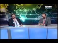 ChiNN حلقة 03 02 2015