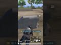 Easy 1v4 #battlegroundsmobileindia #tranding #clutchmoments