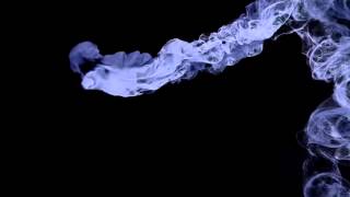 2015 Ryc Theme Reveal