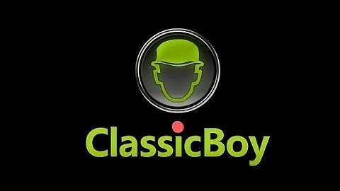 Play NES Games On Your Android Device (Classic Boy Lite)