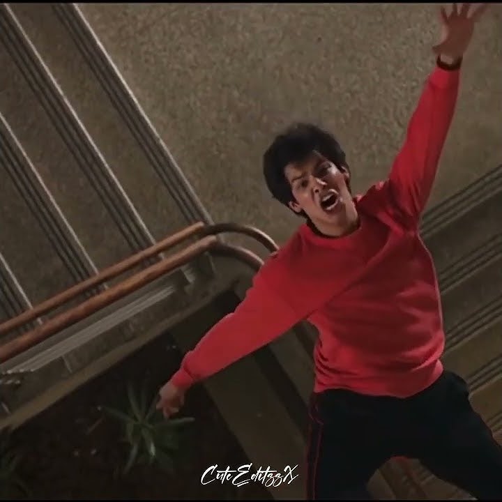 My Atlantis🙁❤️|| #shorts #sad #emotional #viral